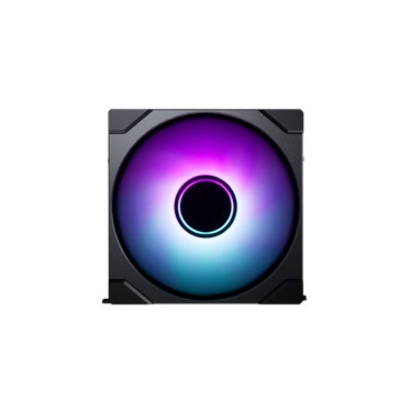 Phanteks M25-140 Gen2 Reversed Blade, 140mm ARGB High Performance